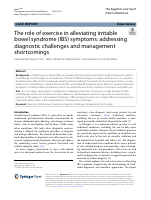 Case report article (1).pdf